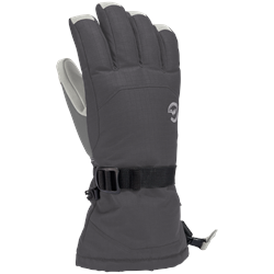 Gordini Foundation Gloves