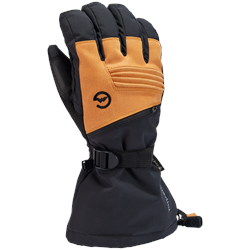 Gordini Storm GORE-TEX Gloves