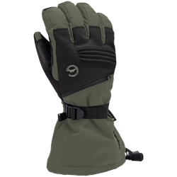 Gordini Storm GORE-TEX Gloves