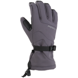 Gordini Fall Line Gloves