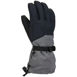 Gordini Aquabloc Down Gauntlet Gloves