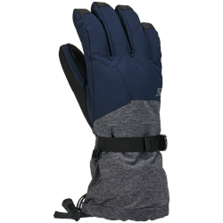 Gordini Aquabloc Down Gauntlet Gloves