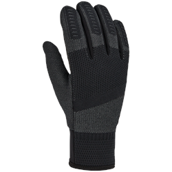 Gordini Ergo Infinium Gloves