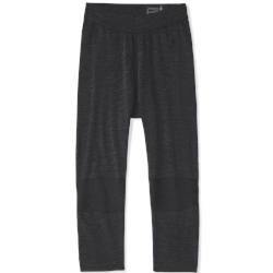 Smartwool Intraknit Thermal Merino Base Layer 3​/4 Bottoms - Men's