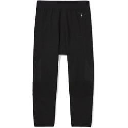 Smartwool Intraknit Thermal Merino Base Layer 3/4 Bottoms - Men's