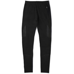 Smartwool Intraknit Thermal Merino Base Layer Bottoms - Men's