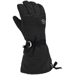 Gordini Elias Gauntlet Gloves - Women's