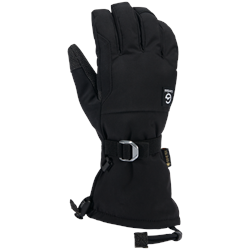 Gordini Front Line GORE-TEX Gloves - Women's