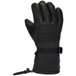 Gordini Polar Gloves - Women's
