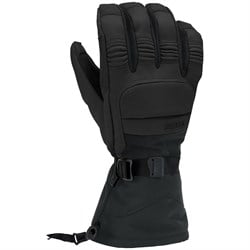 Gordini Cache Gauntlet Gloves - Women's