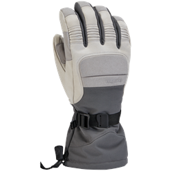 Gordini Cache Gauntlet Gloves - Women's