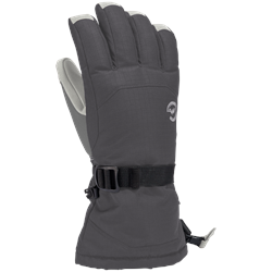 Gordini Foundation Gloves  - Women's
