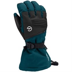 Gordini Storm GORE-TEX Gloves - Women's