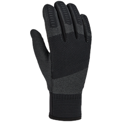 Gordini Ergo Infinium Gloves - Women's