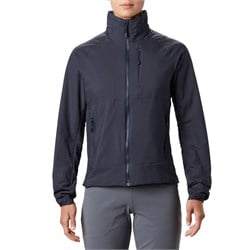 Mountain Hardwear Kor Cirrus™ Hybrid Jacket - Women's