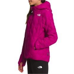 The North Face ThermoBall™ Hooded Jacket - Girls'