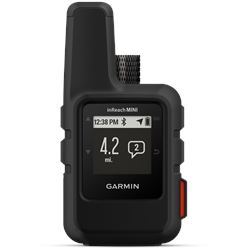 Garmin inReach Mini 2 GPS Communicator