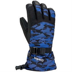 Gordini Charger GORE-TEX Gloves - Kids'