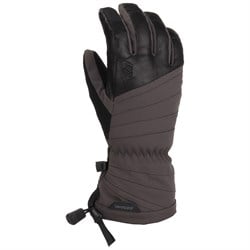 Gordini Storm GORE-TEX Gloves - Women's