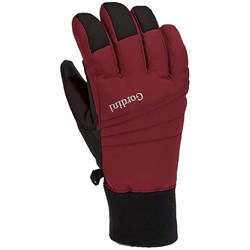 Gordini Challenge GORE-TEX Gloves - Women's