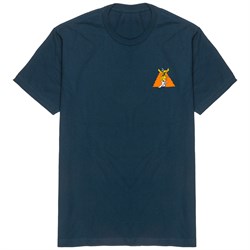 Poler Monoski Tee