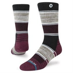 Stance Gorp Core Socks