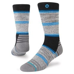 Stance Gorp Socks - Unisex