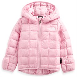 The North Face ThermoBall™ Hooded Jacket - Infants'