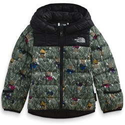 The North Face ThermoBall™ Hooded Jacket - Infants'