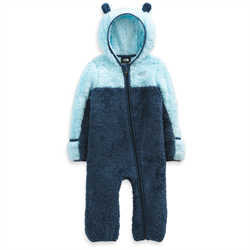 The North Face Bear One Piece - Infants'