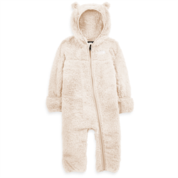 The North Face Bear One Piece - Infants'