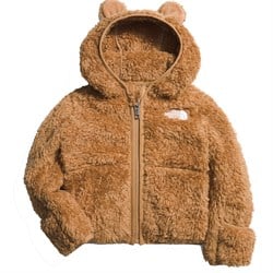 The North Face Bear Full Zip Hoodie - Infants'