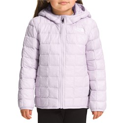 The North Face ThermoBall™ Hooded Jacket - Toddlers'