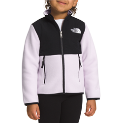 The North Face Denali Jacket - Toddlers'