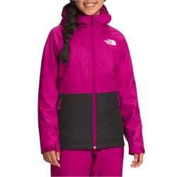 The North Face Vortex Triclimate® Jacket - Big Girls'