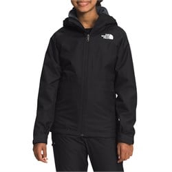 The North Face Vortex Triclimate® Jacket - Girls'