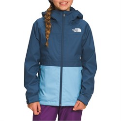 The North Face Vortex Triclimate® Jacket - Big Girls'