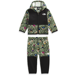 The North Face Winter Warm Set - Infants'