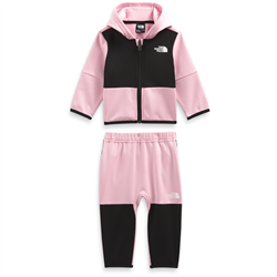 The North Face Winter Warm Set - Infants'