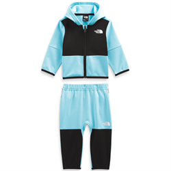 The North Face Winter Warm Set - Infants'