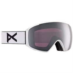 Anon M4S Toric Goggles