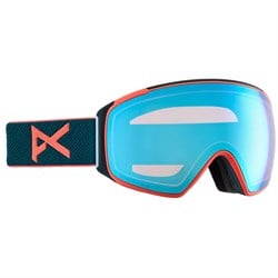 Anon M4S Toric Goggles