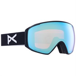 Anon M4S Toric Goggles