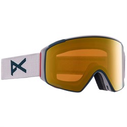 Snowboard Goggles | evo