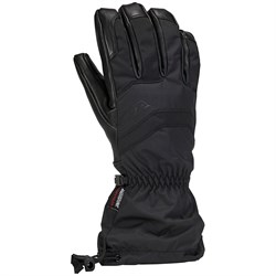 Gordini Elias Gauntlet Gloves - Used