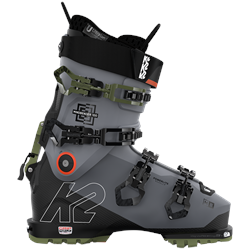 K2 Mindbender 100 MV Alpine Touring Ski Boots