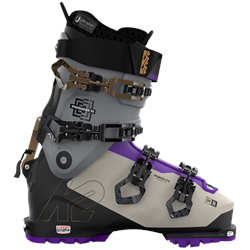 K2 Mindbender W 95 MV Alpine Touring Ski Boots - Women's 2023
