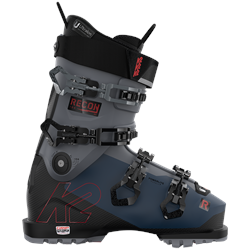 K2 Recon 100 MV Ski Boots 2023