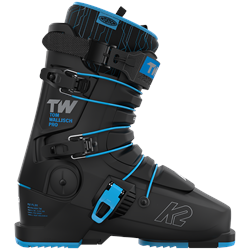 K2 Revolver TW Ski Boots 2023
