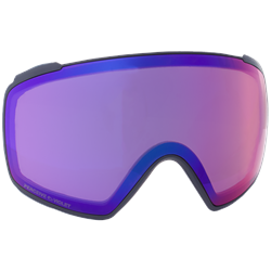 Anon M4S Toric Perceive Lens